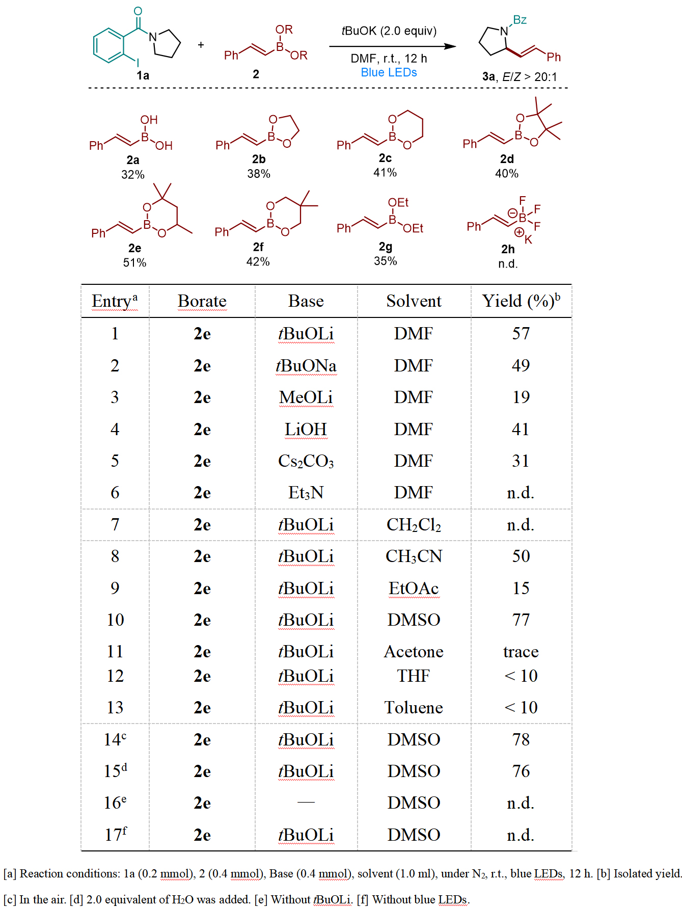 1721201503357906.jpg 2.jpg