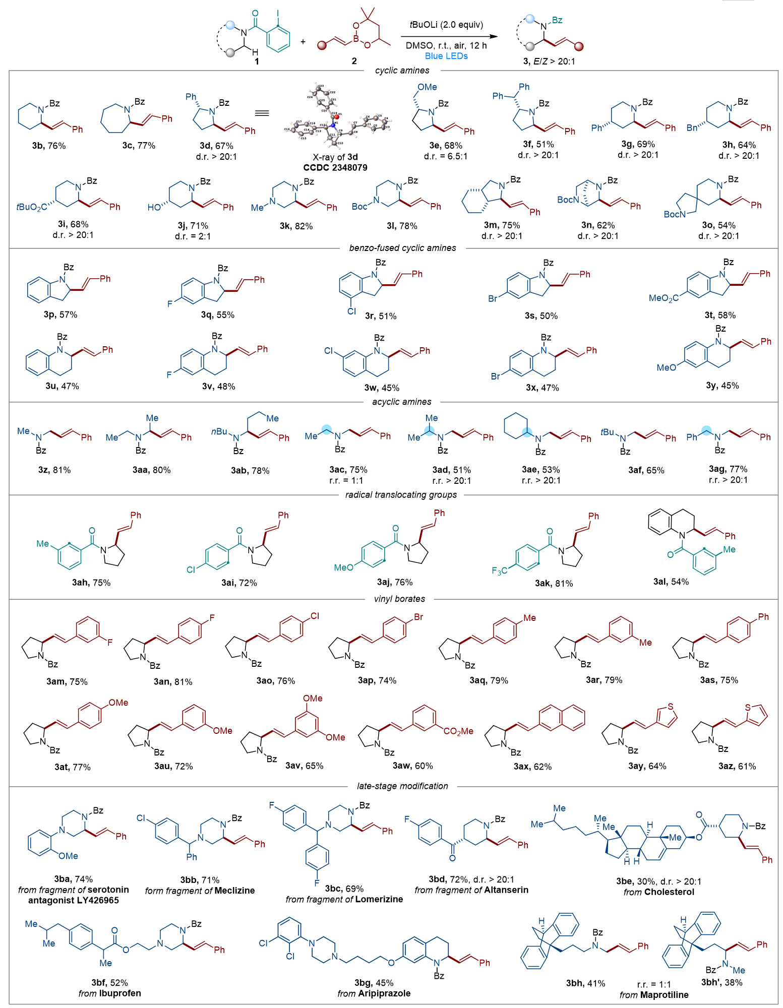 1721201510191618.jpg 3.jpg