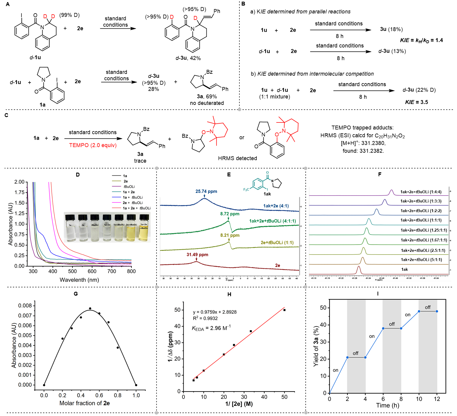 1721201523402023.jpg 5.jpg