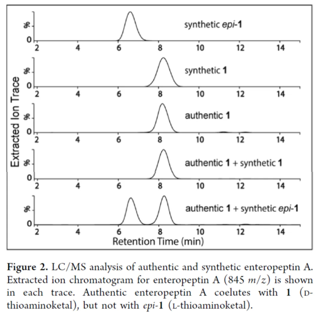1721203713830576.png image.png