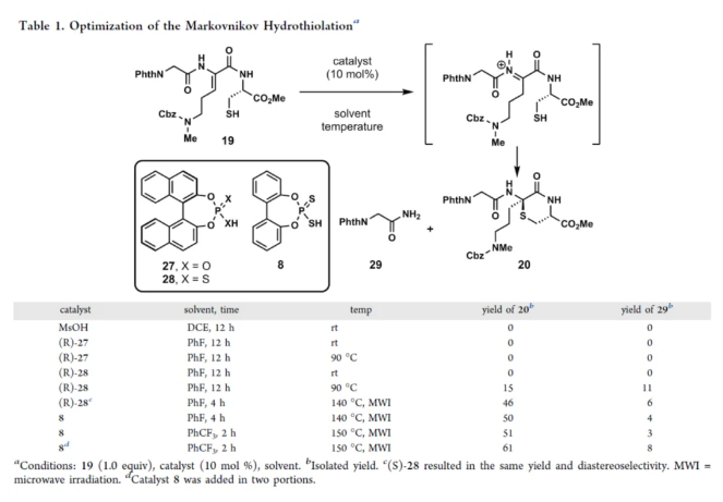 1721203720128074.png image.png