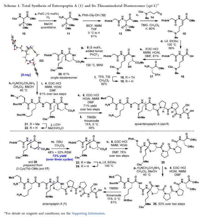 1721203727629413.png image.png