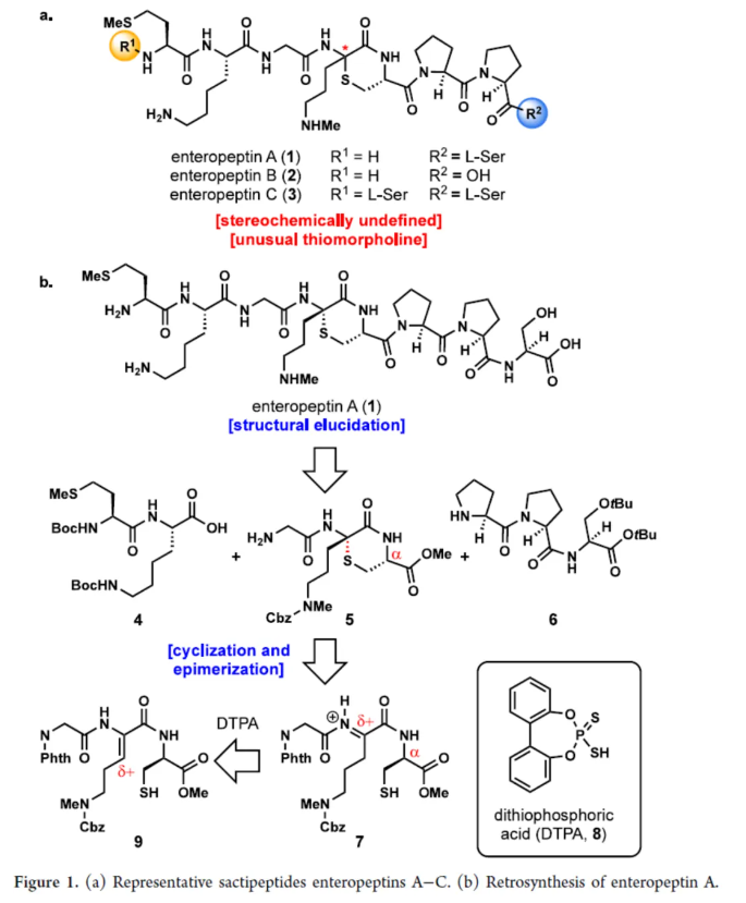 1721203735939161.png image.png