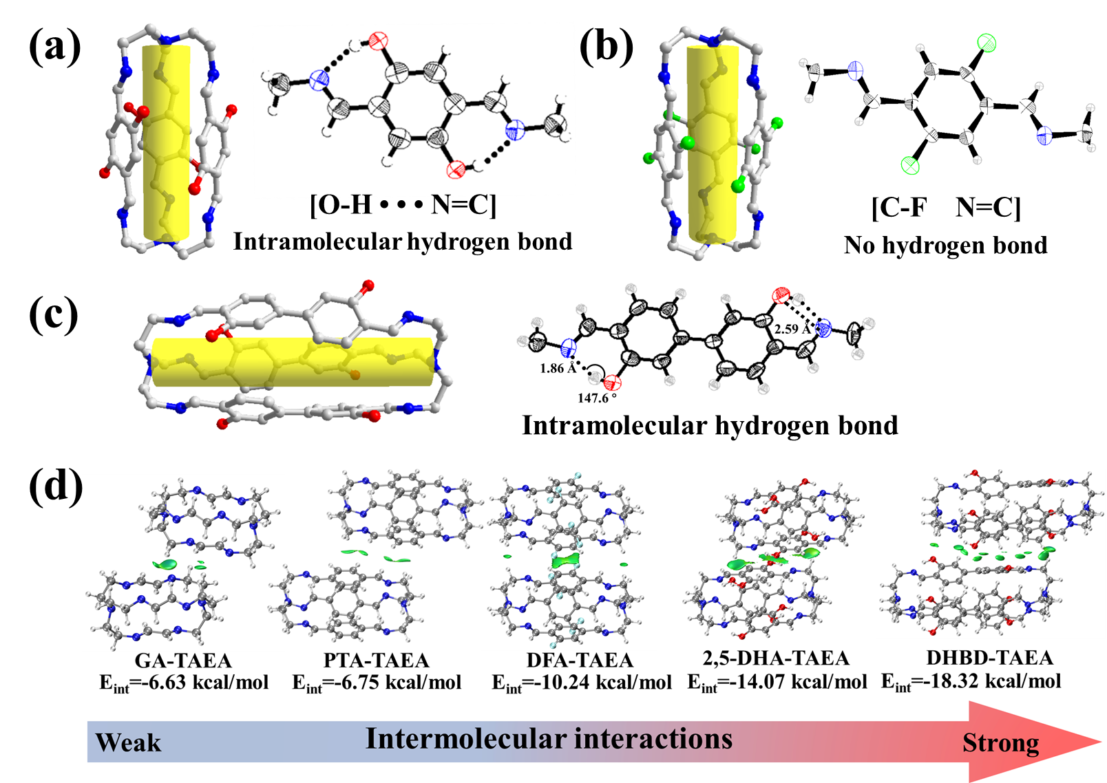 1721372475187382.png 圖片2.png