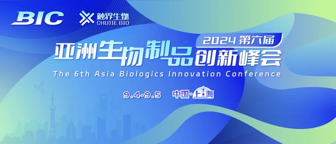 1721638908504695.jpg 640.jpg