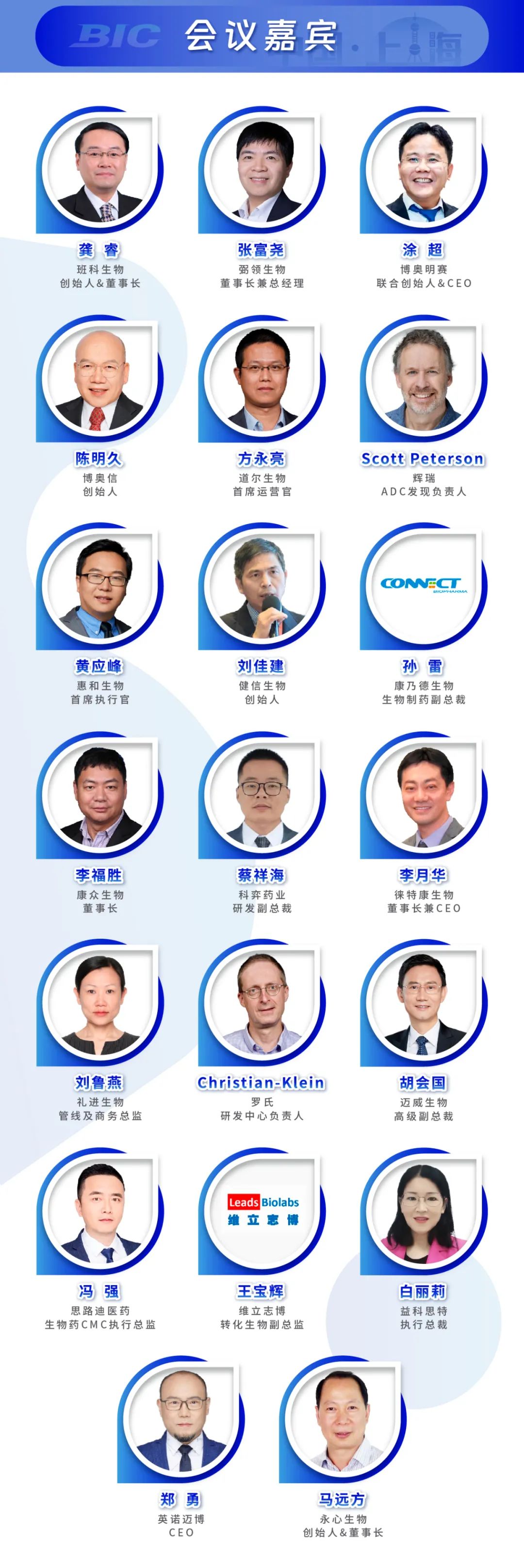 1721639004747270.jpeg 1.jpeg