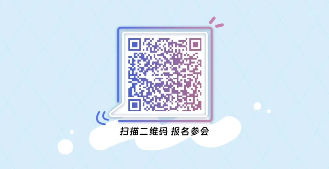 1721639319441820.jpeg 6.jpeg