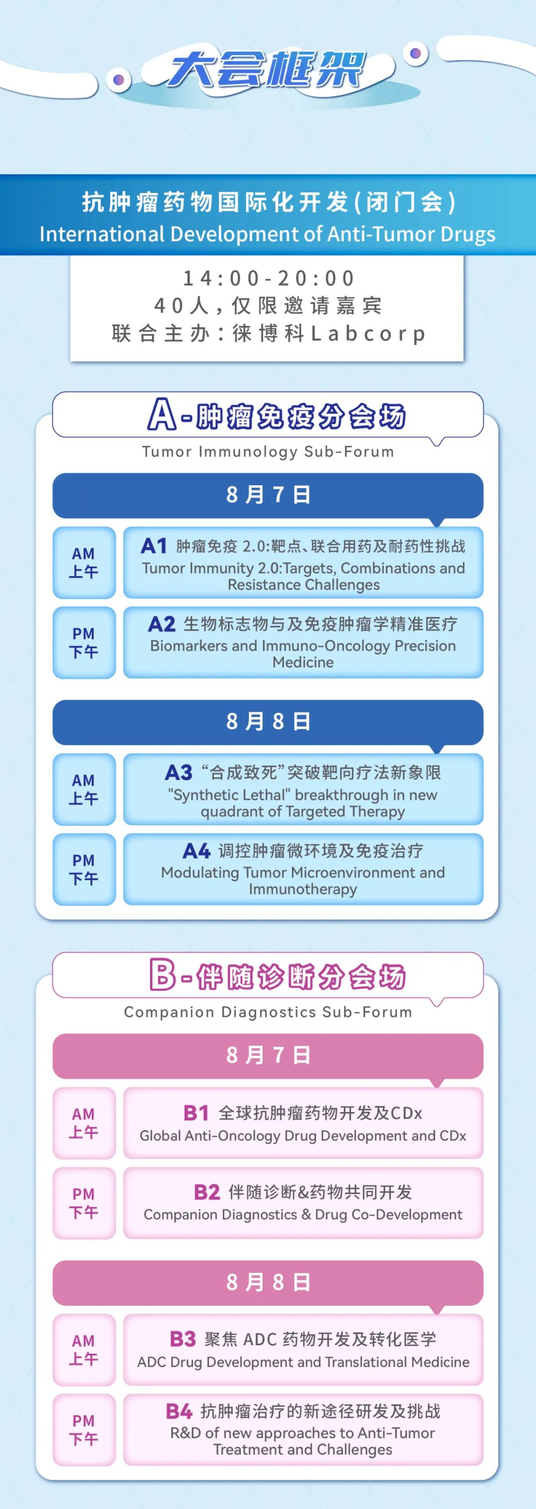 1721639337203790.jpeg 7.jpeg