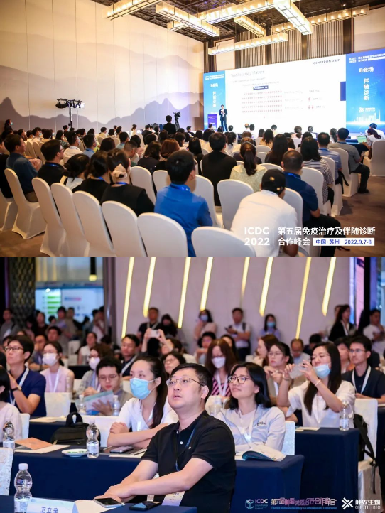 1721639397736558.png image.png