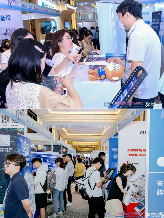 1721639428396060.png image.png