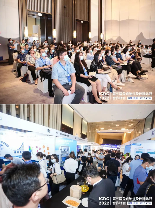 1721639437890392.png image.png