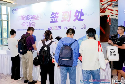 1721639450736567.png image.png