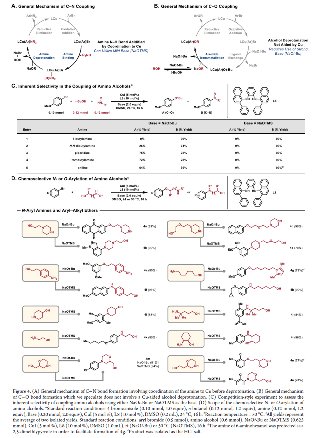 1721699182734231.png 圖片7.png