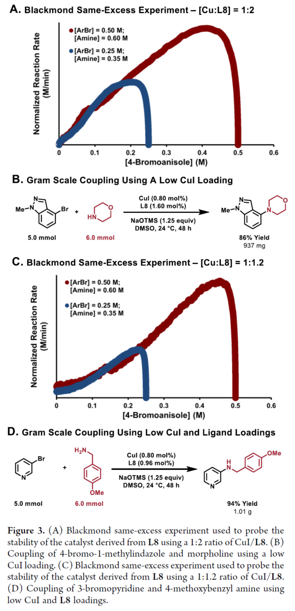 1721699186683251.png 圖片6.png