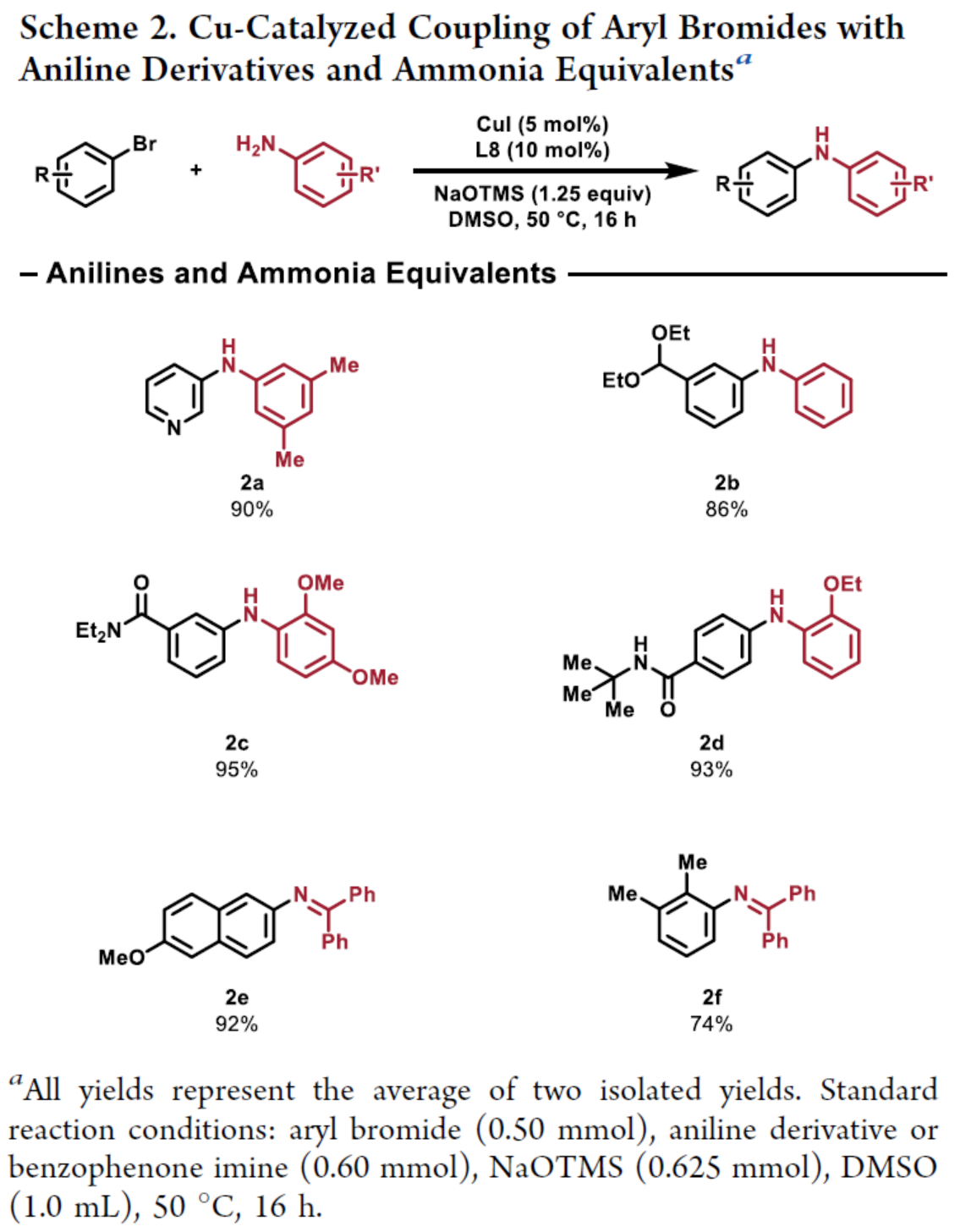 1721699190376504.png 圖片5.png