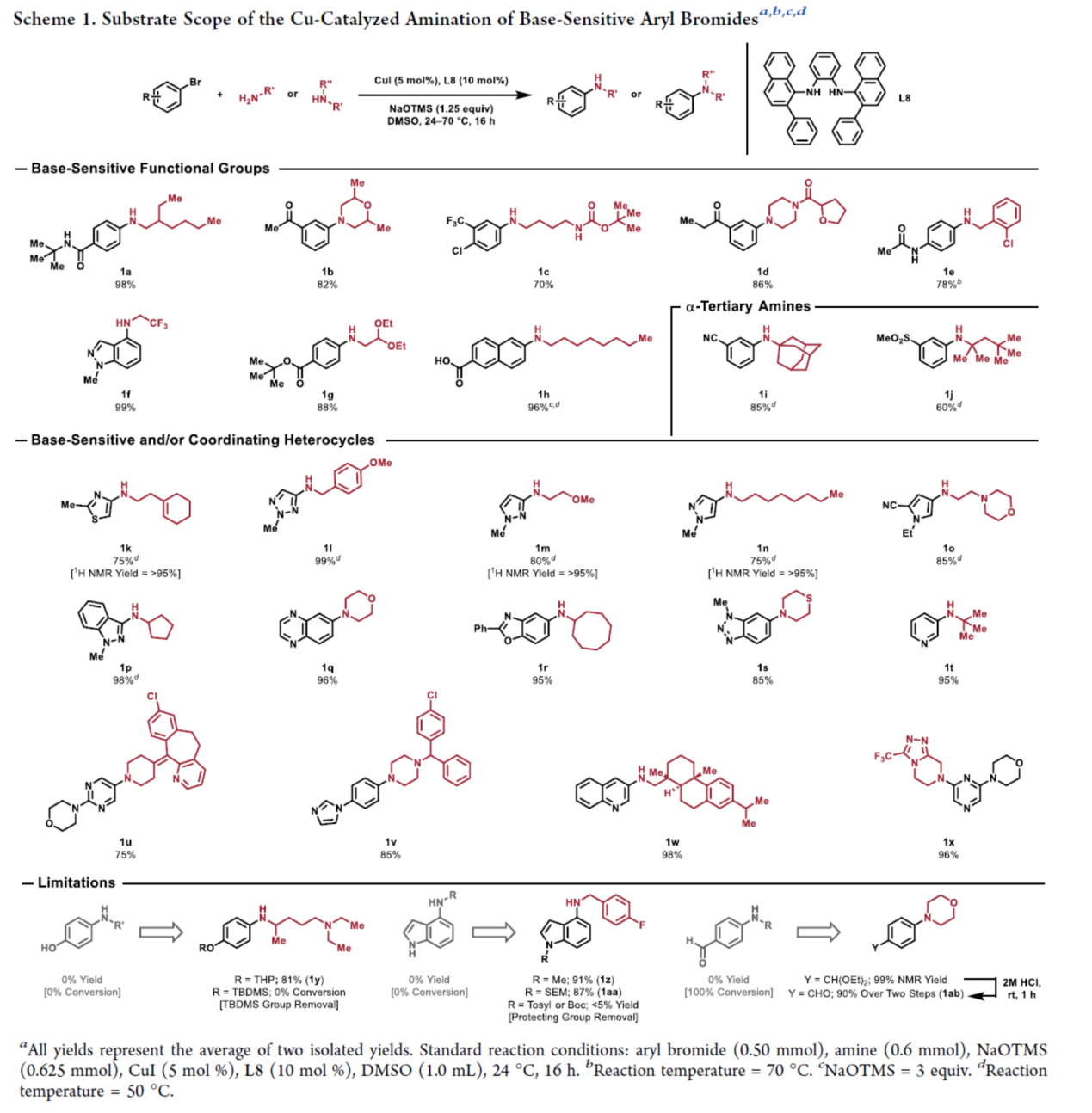 1721699194641247.png 圖片4.png