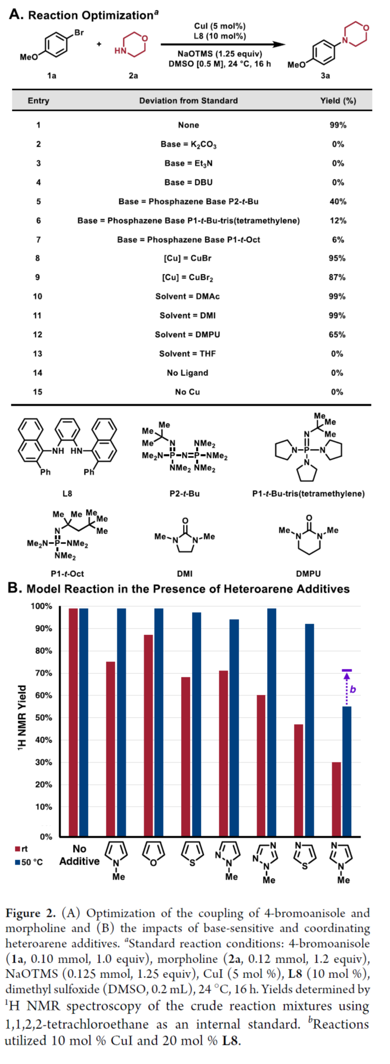 1721699199411315.png 圖片3.png