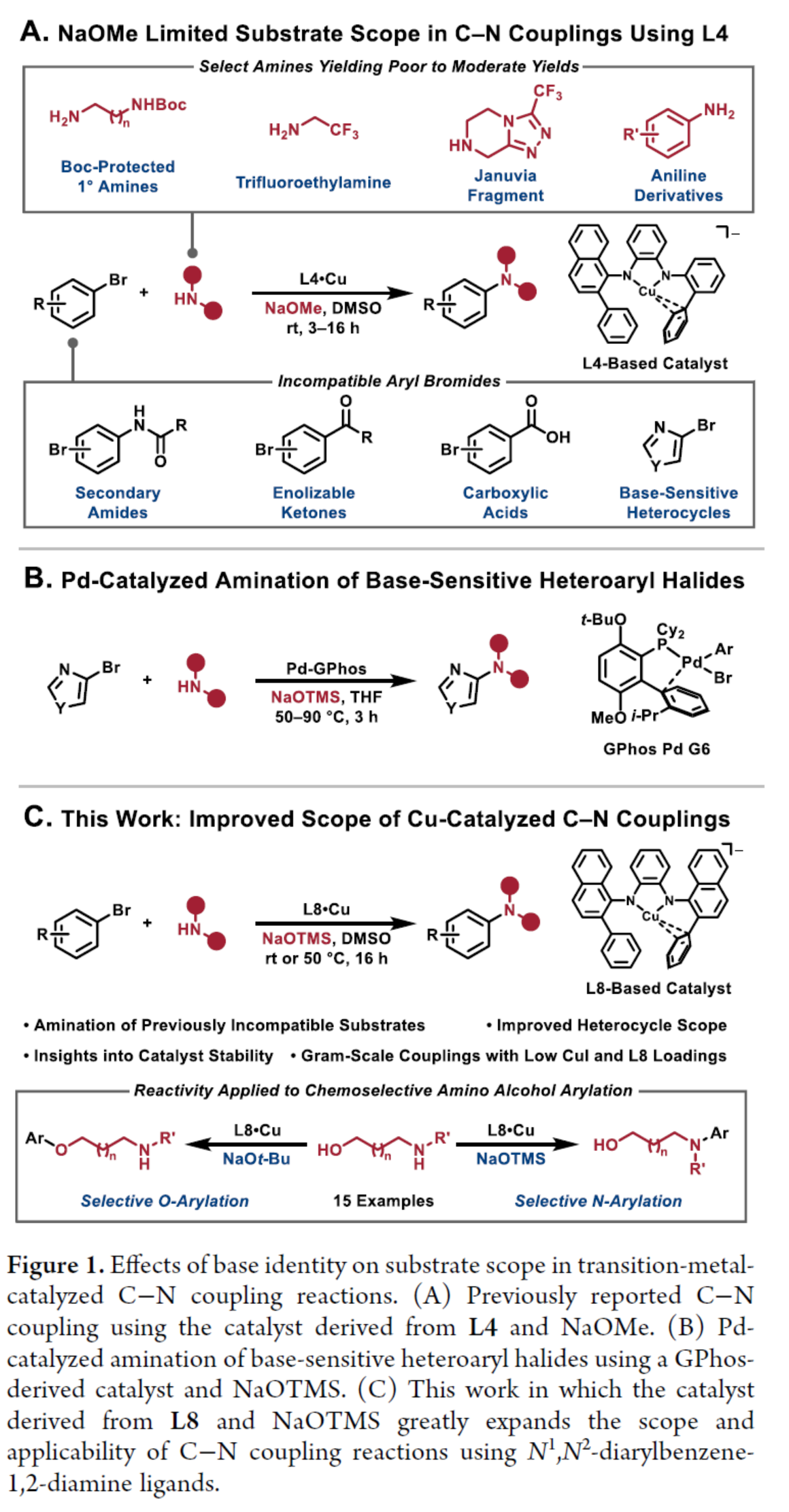 1721699203166153.png 圖片2.png