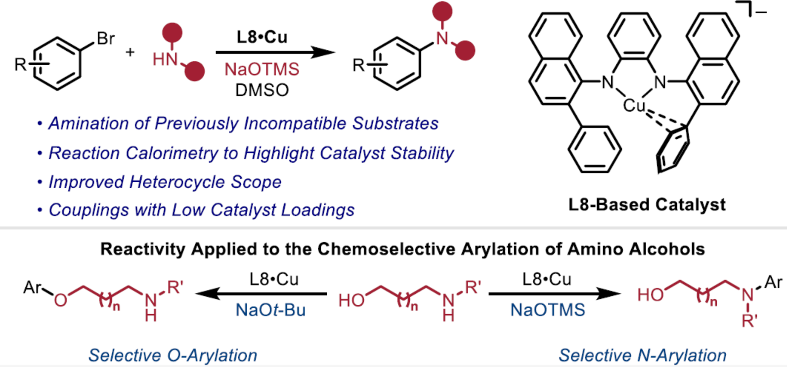 1721699207482270.png 圖片1.png