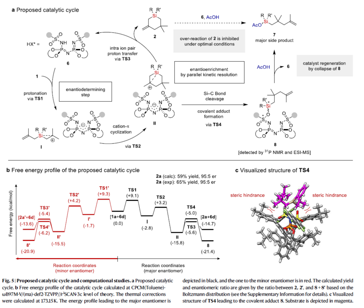 1721704045294716.png 圖片7.png