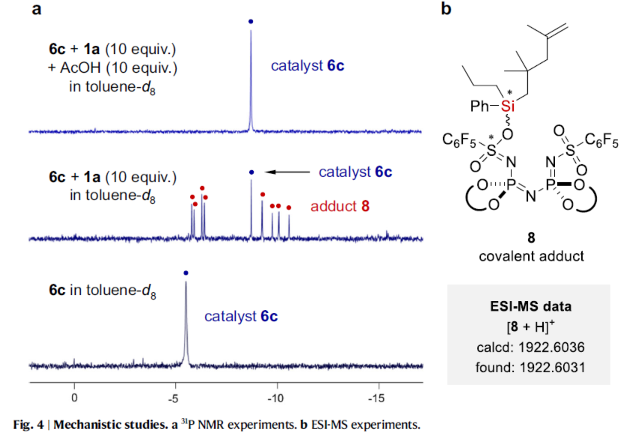 1721704049237145.png 圖片6.png