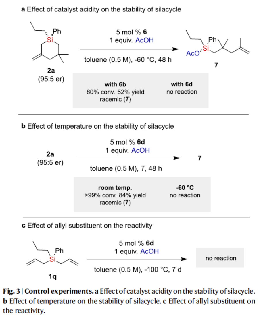 1721704053220224.png 圖片5.png