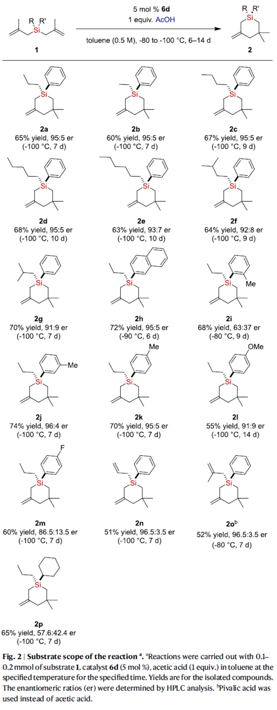 1721704058987246.png 圖片4.png
