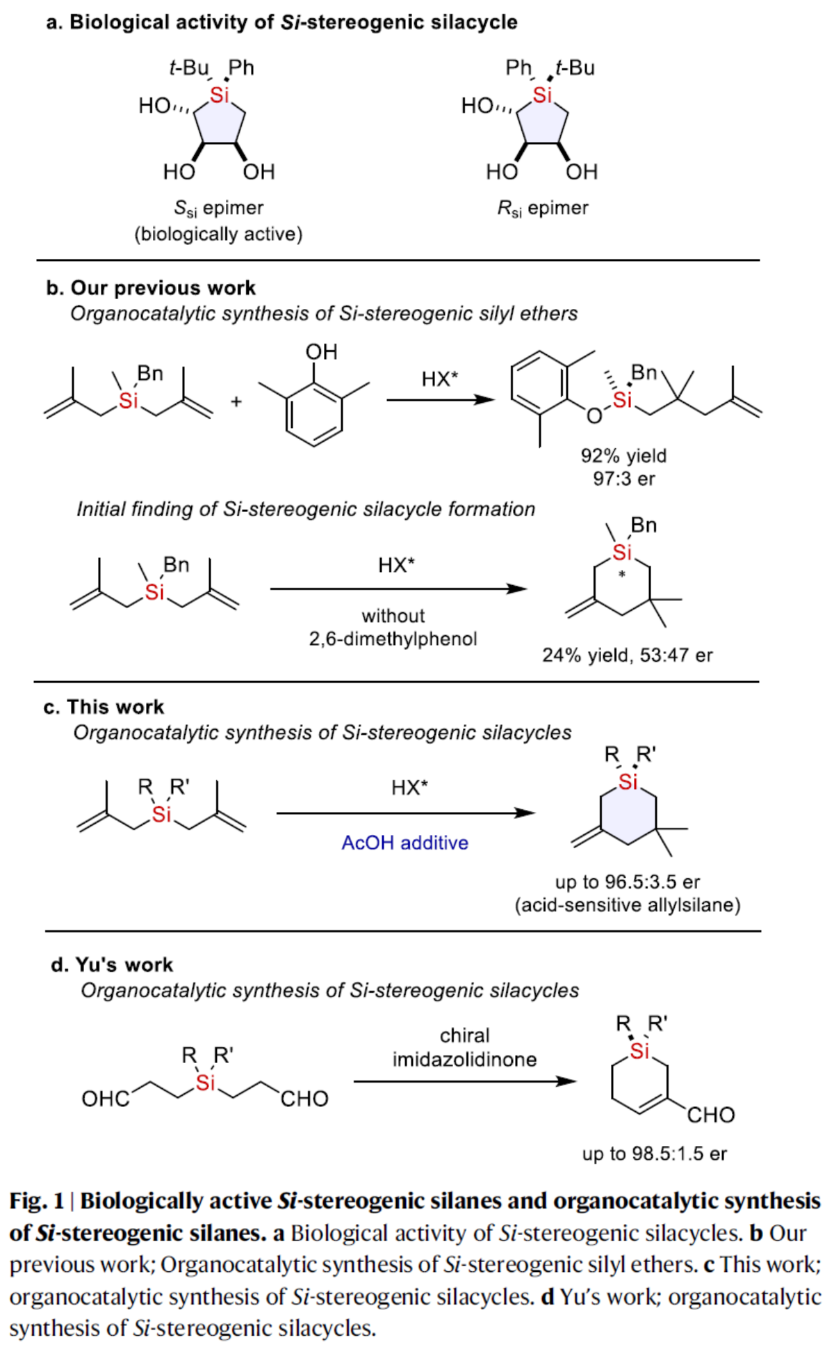1721704067759821.png 圖片2.png