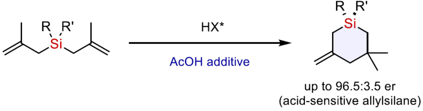 1721704070621249.png 圖片1.png