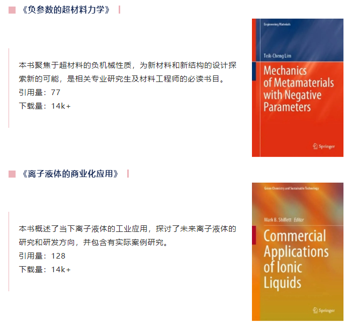 1721705542912953.png image.png