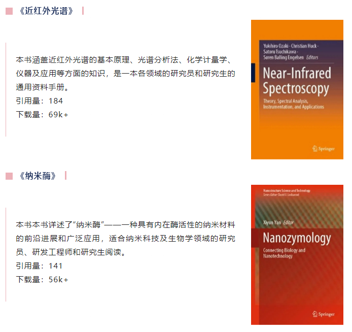 1721705558940176.png image.png