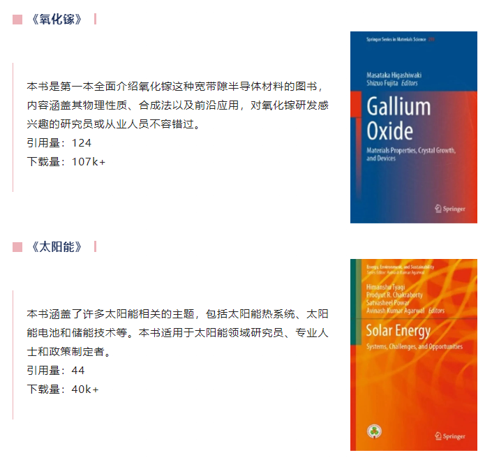 1721705568292498.png image.png