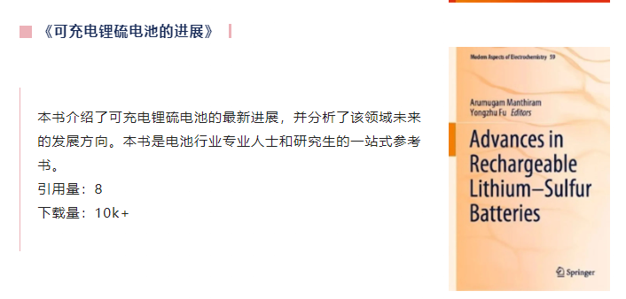 1721705577402606.png image.png