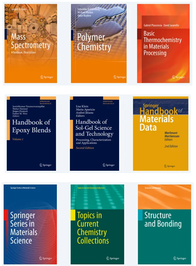 1721705595568029.png image.png