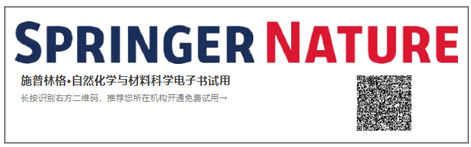 1721705605165792.png image.png