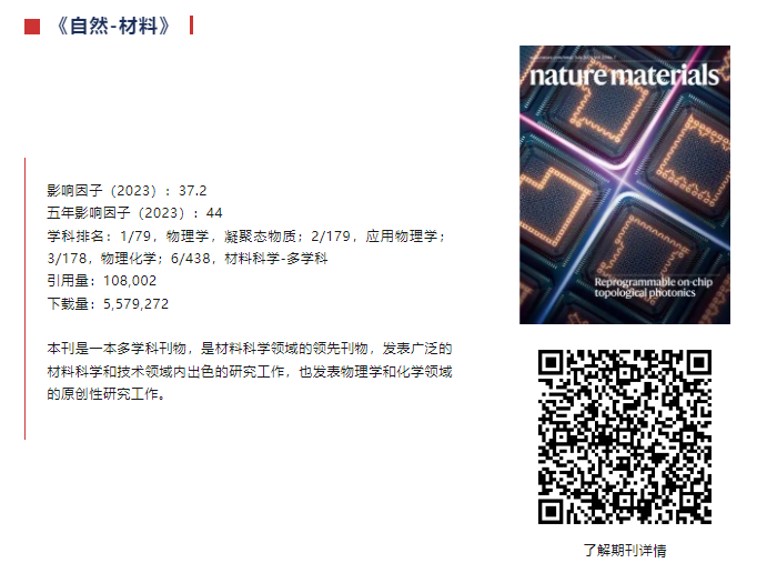 1721705626796331.png image.png