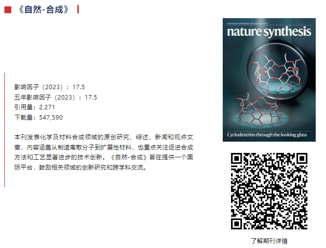 1721705674149847.png image.png