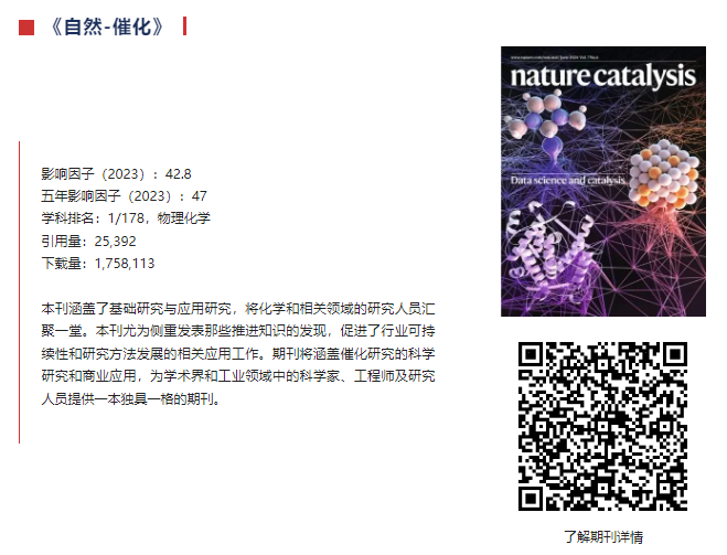 1721705685727294.png image.png