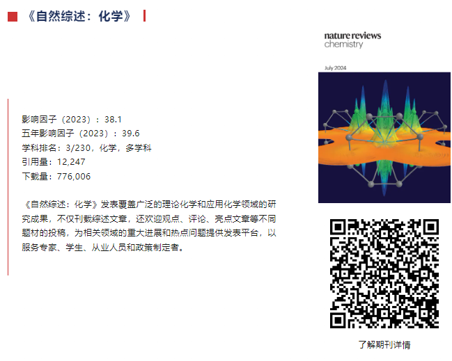 1721705693463672.png image.png