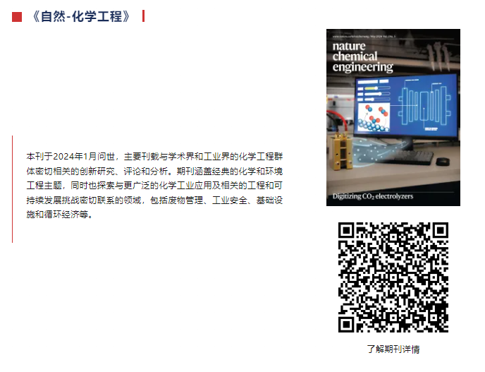 1721705699697380.png image.png