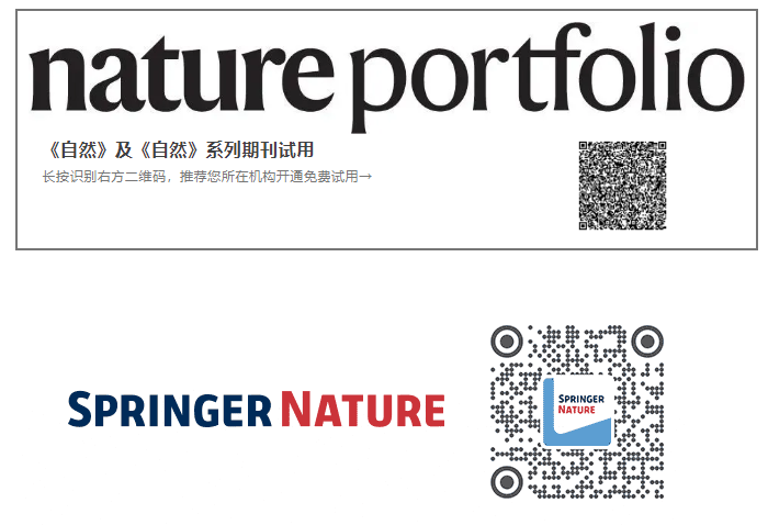 1721705714900331.png image.png