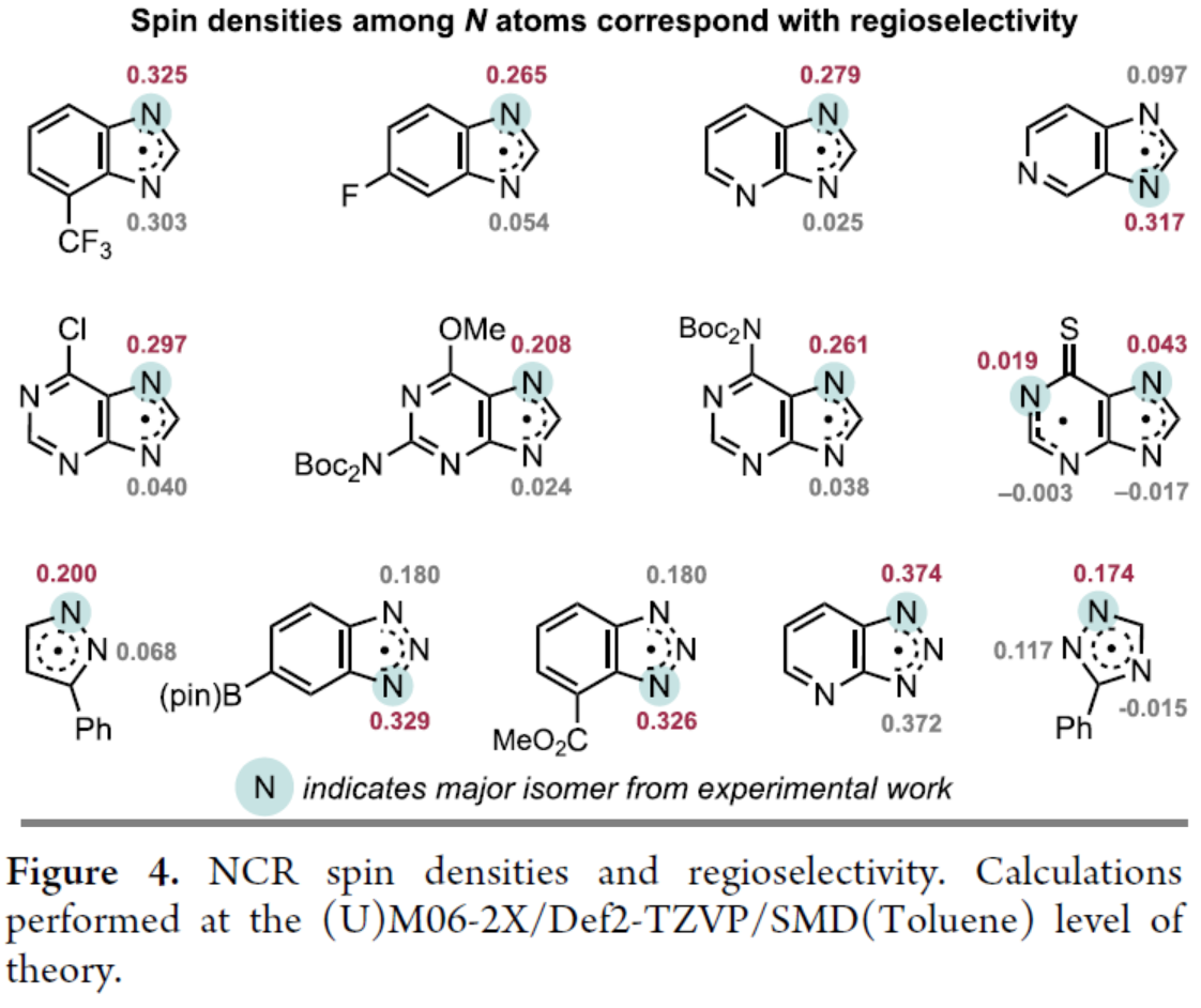 1721715708936644.png 圖片8.png