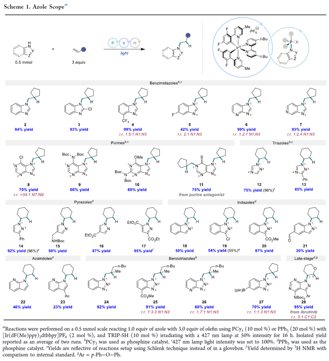 1721715724387365.png 圖片4.png