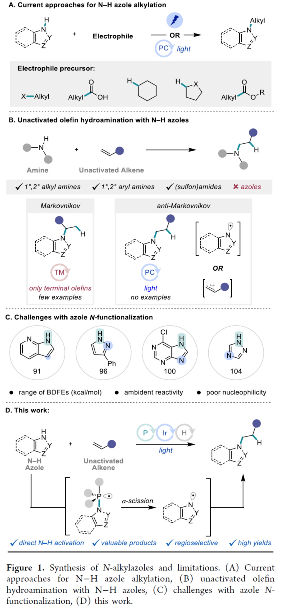 1721715732439329.png 圖片2.png