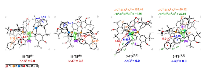 1721807538467497.png image.png