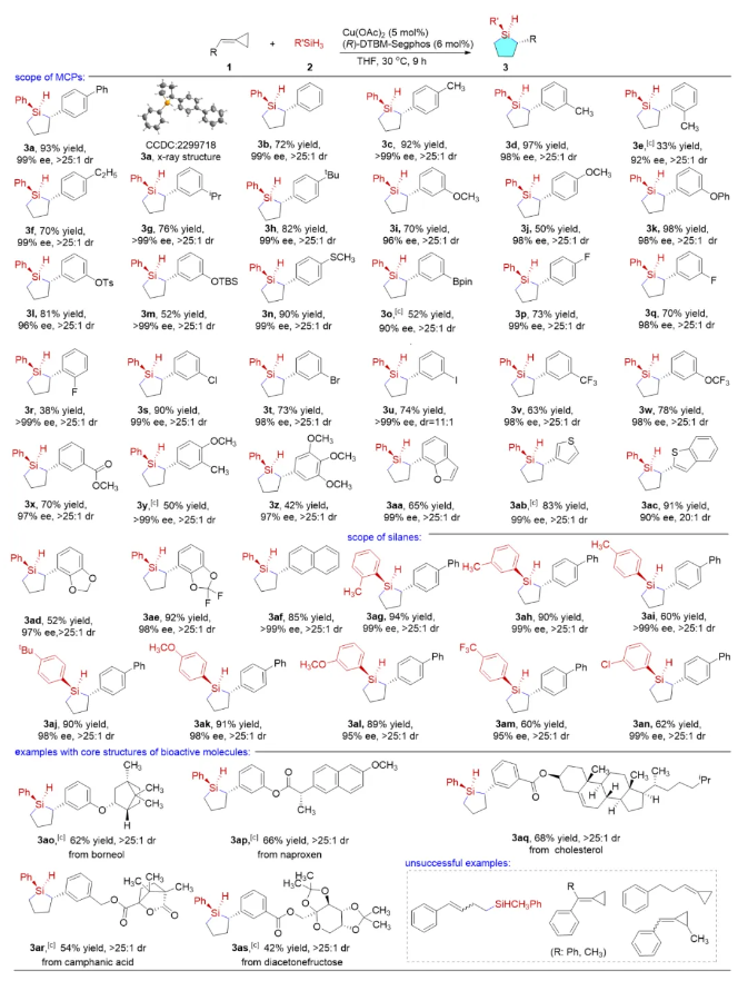 1721807551929190.png image.png