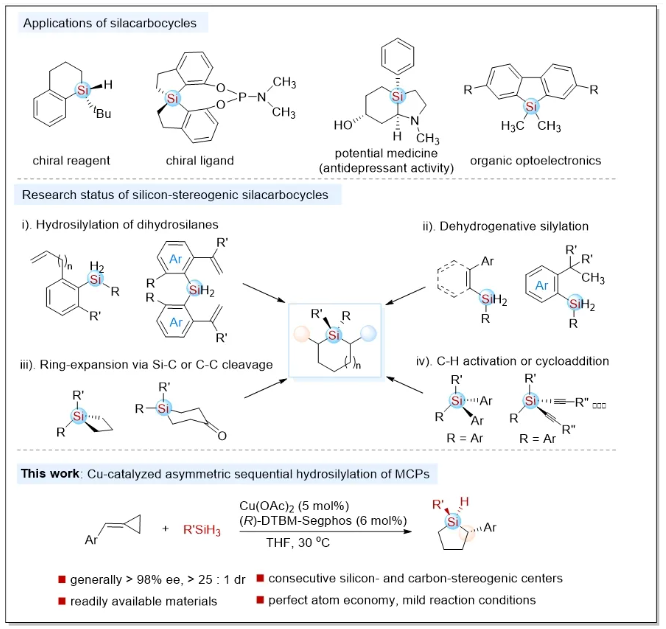 1721807560366827.png image.png