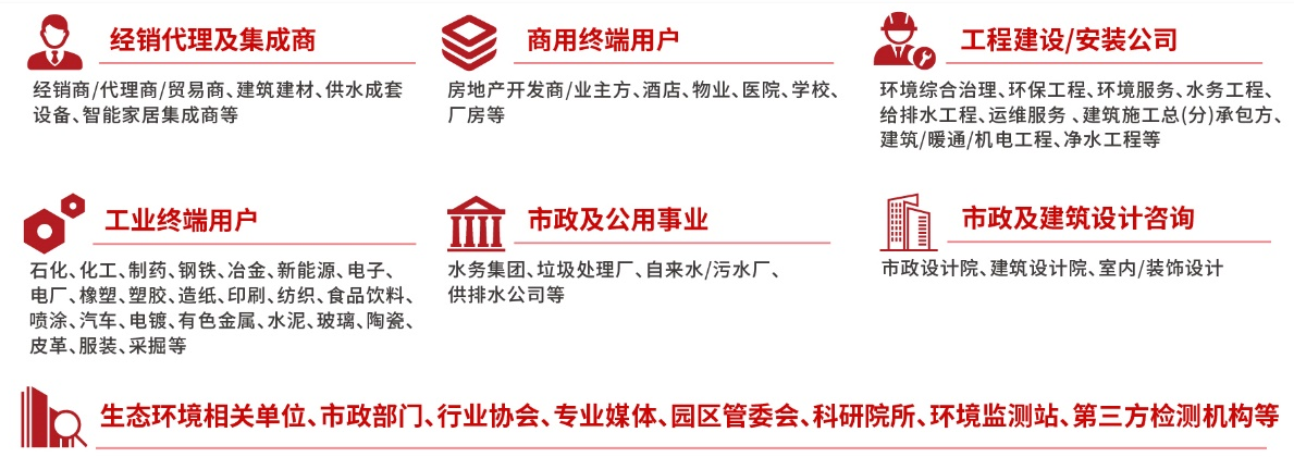 1721888926343009.png image.png