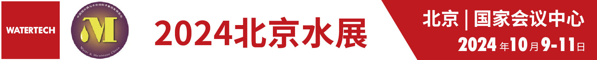 1721889030883994.png image.png