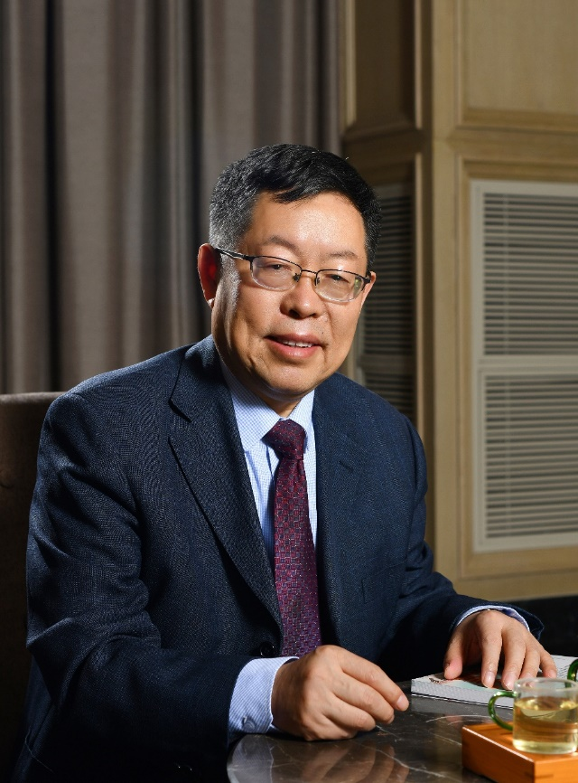 1722217758929108.png 圖片8.png